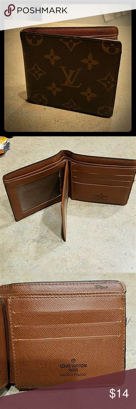 louis vuitton knock official website|knockoff louis vuitton wallet.